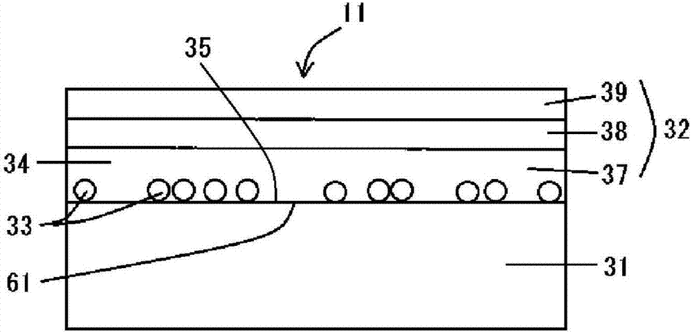 Antiviral transfer sheet and method for producing same, and antiviral shrink film and method for producing same