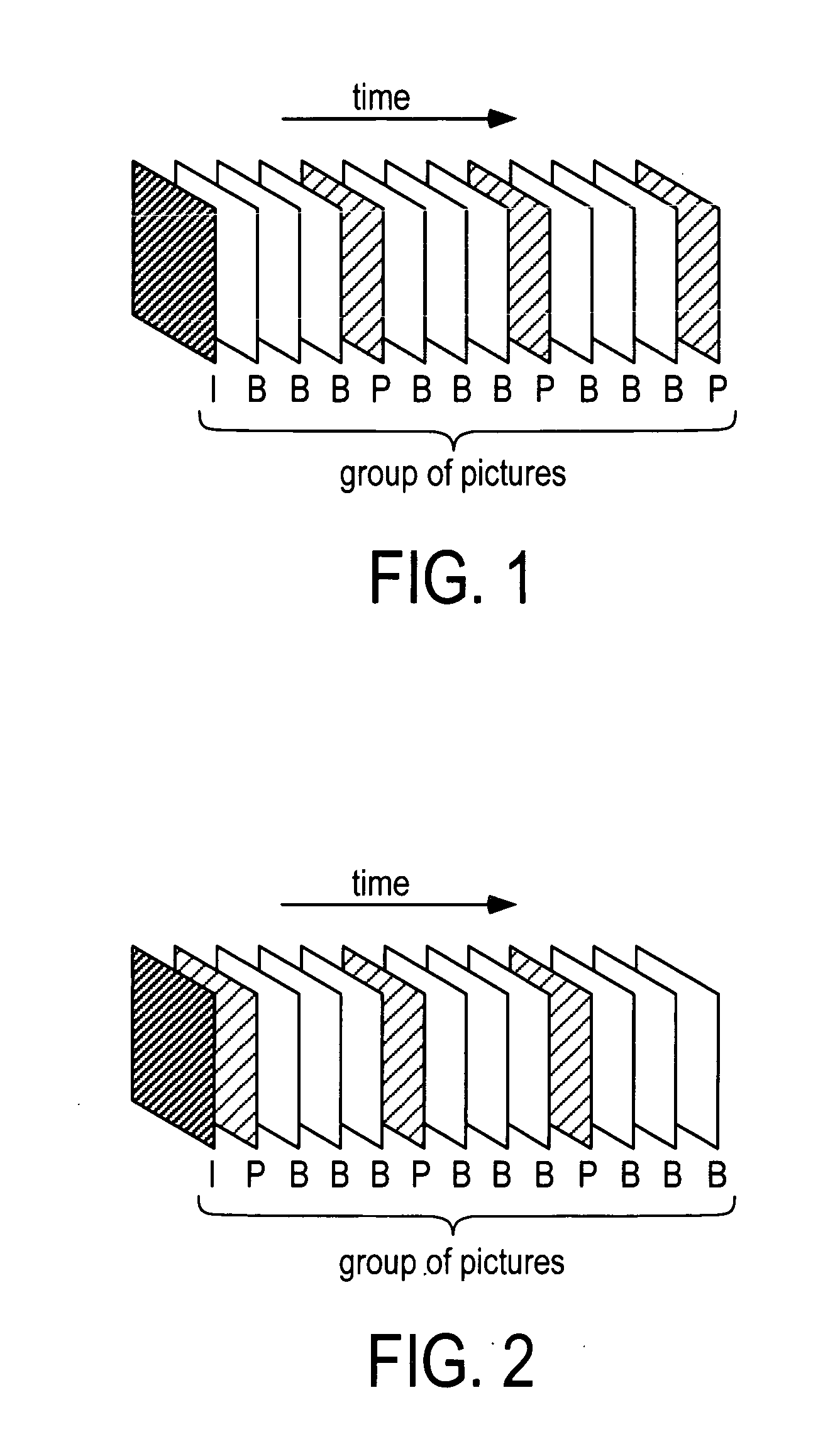System and method for performing optimized quantization via quantization re-scaling