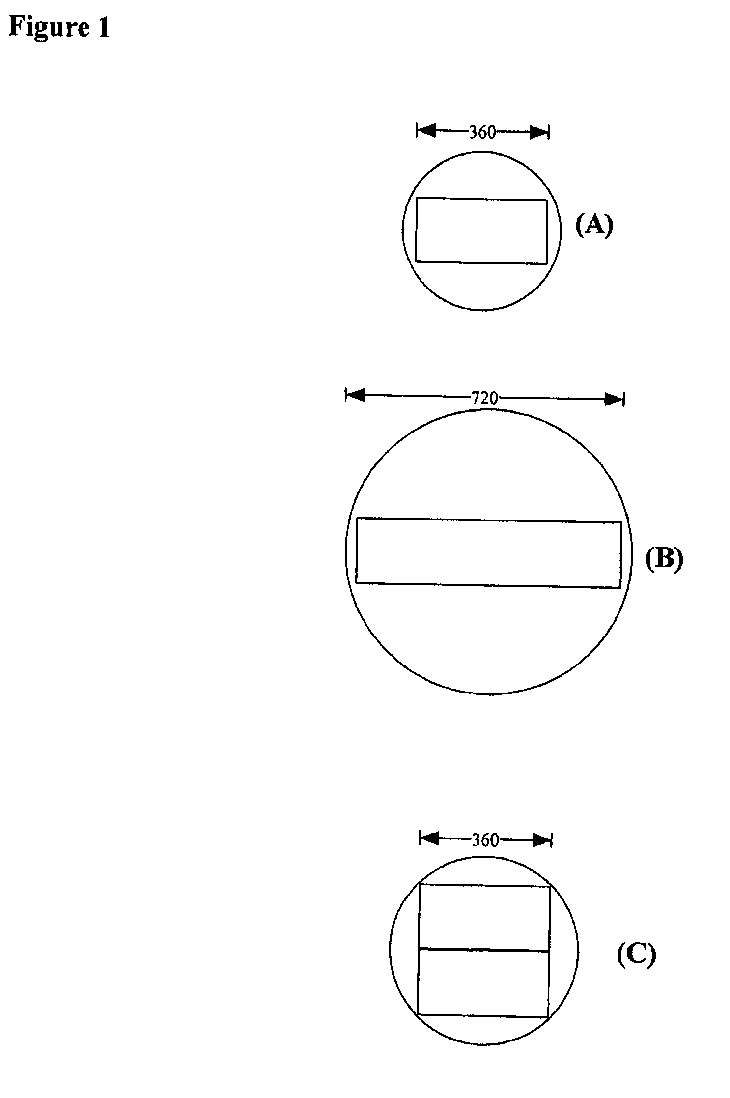 Optically multiplexed imaging system and methods of operation