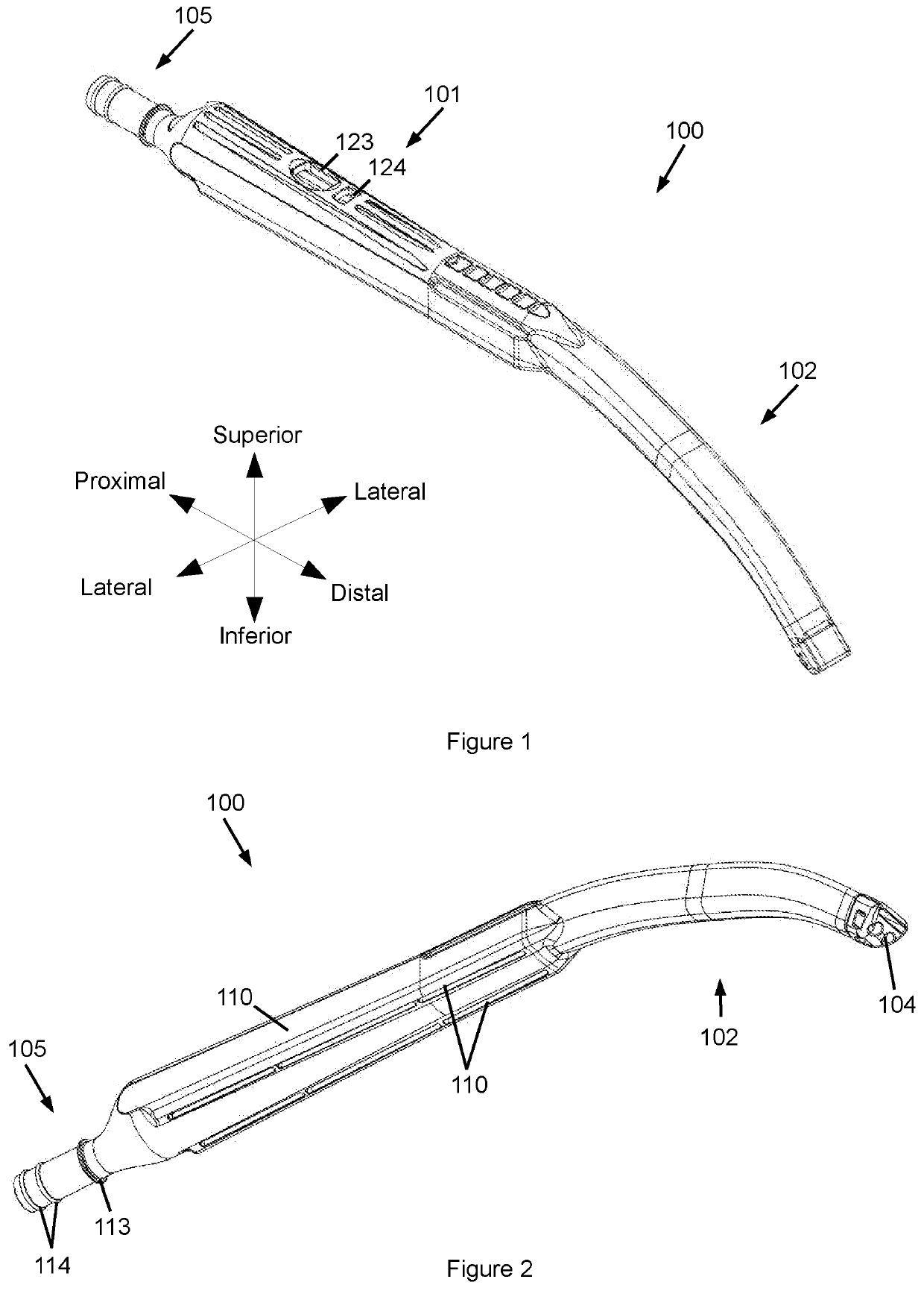 Diathermy tonsillectomy suction dissector apparatus