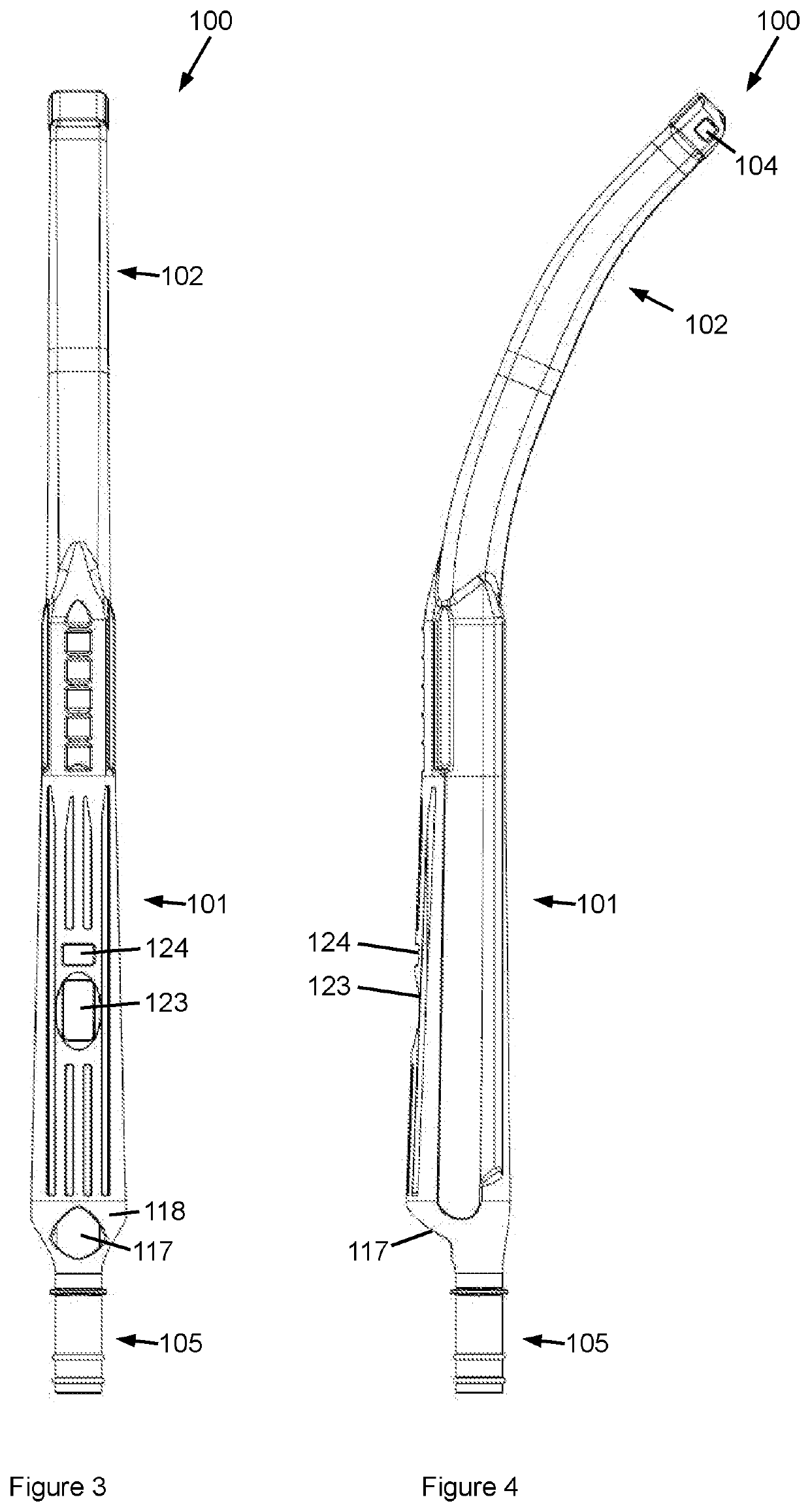 Diathermy tonsillectomy suction dissector apparatus