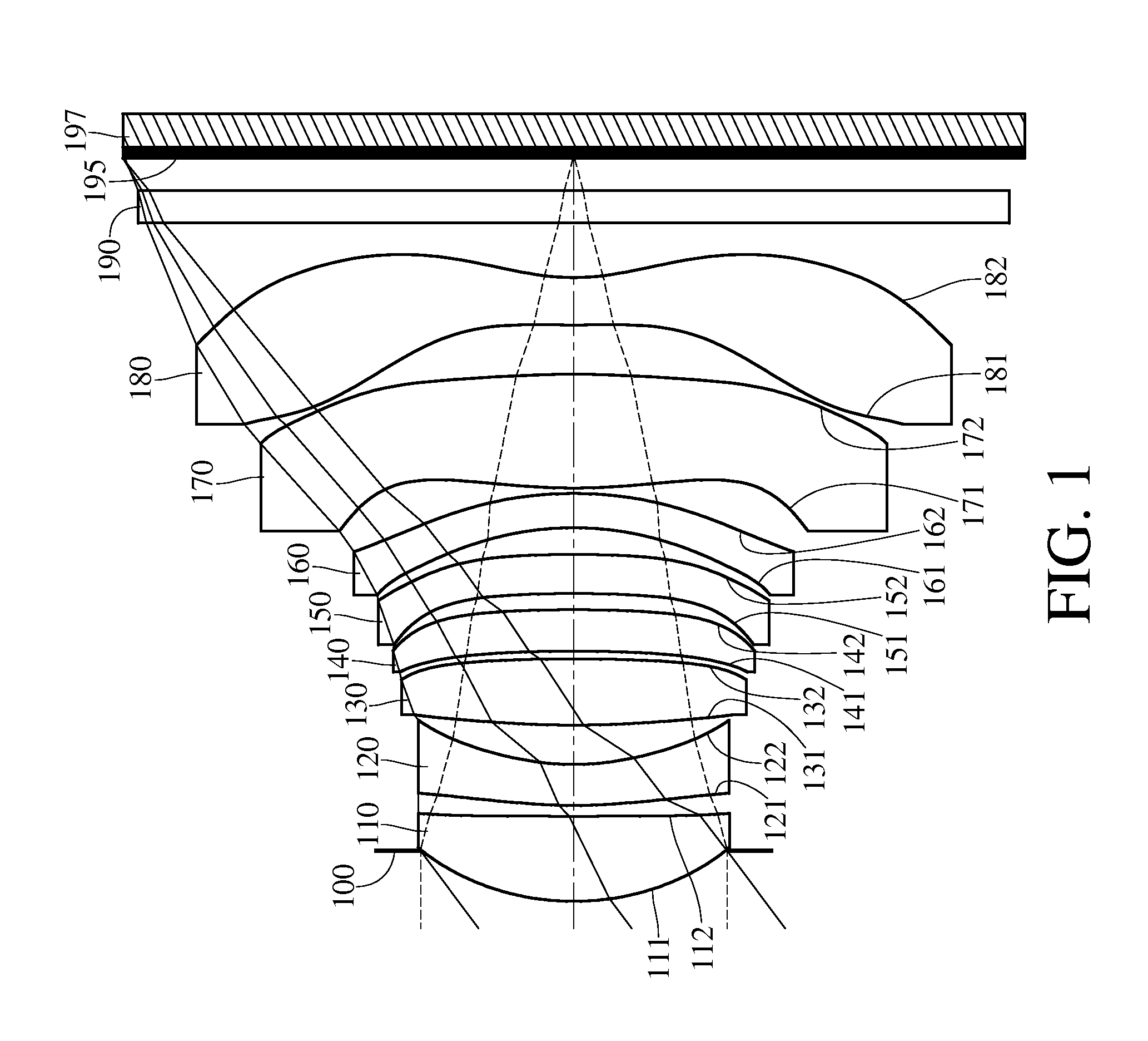 Photographing optical lens assembly, image capturing unit and electronic device