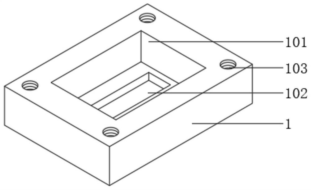 Drain pipe lowering support for building construction