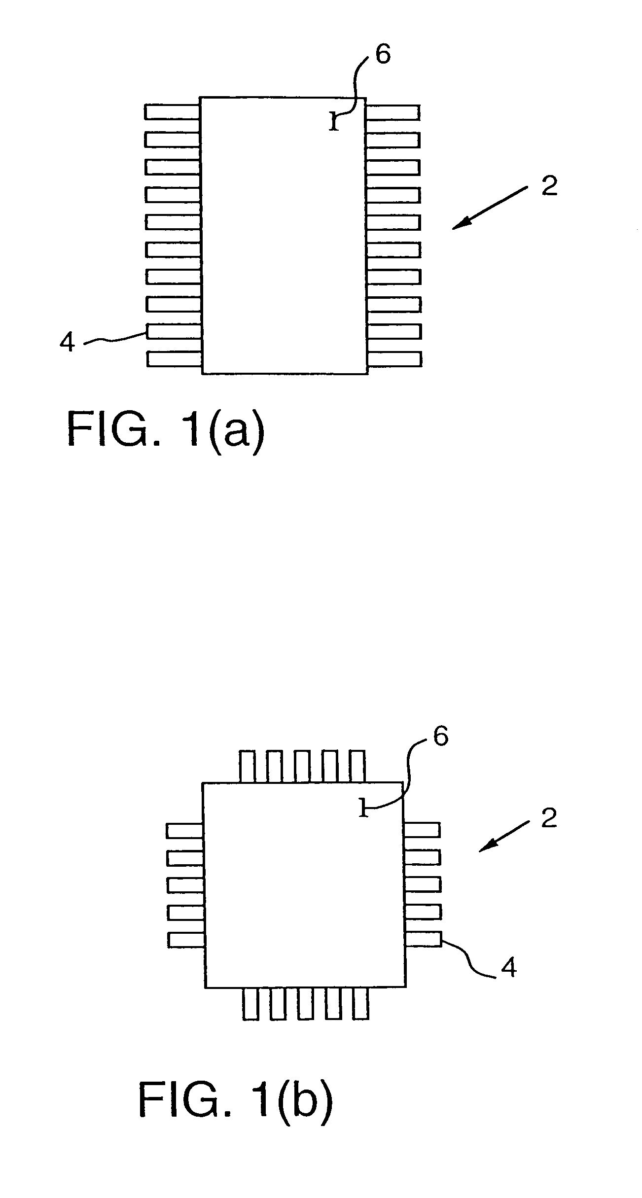 Component alignment apparatuses and methods