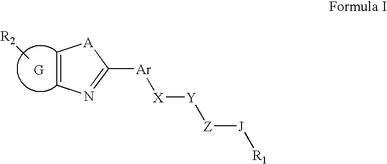 Mediators of hedgehog signaling pathways, compositions and uses related thereto