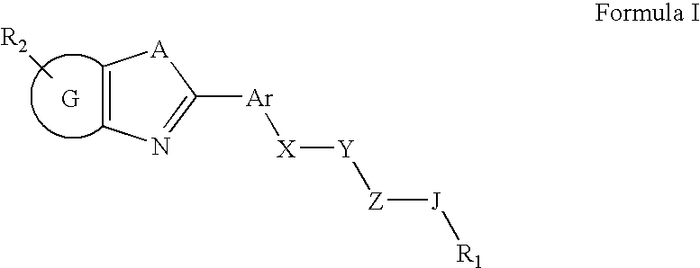 Mediators of hedgehog signaling pathways, compositions and uses related thereto