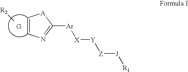 Mediators of hedgehog signaling pathways, compositions and uses related thereto