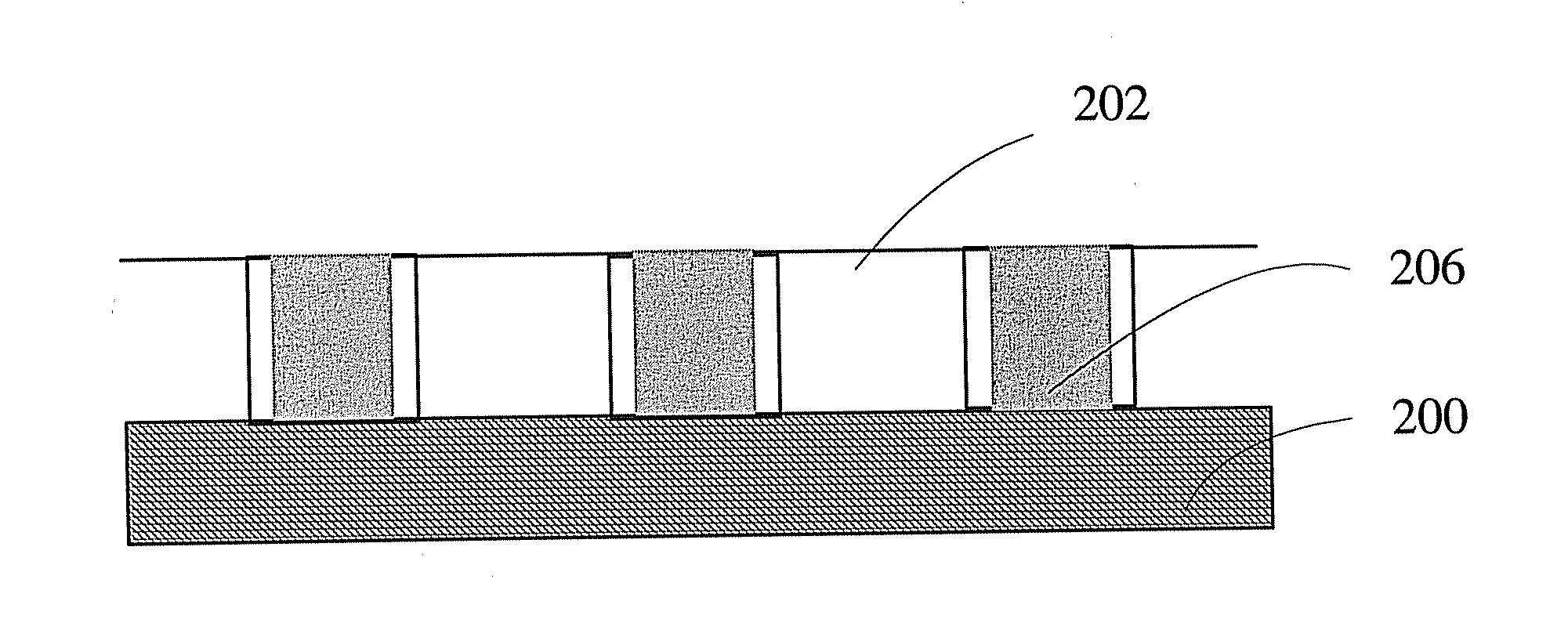 Chemical-mechanical planarization method and method for fabricating metal gate in gate-last process