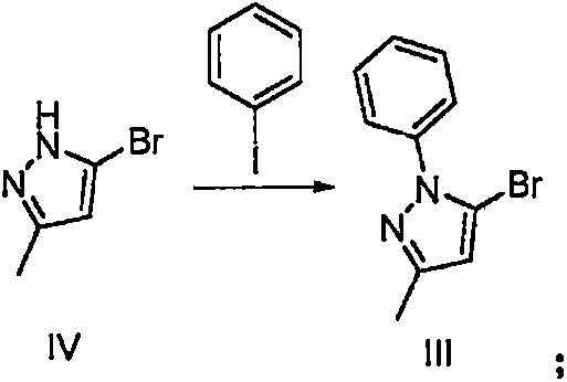 Method for preparing hydrobromic acid teneligliptin