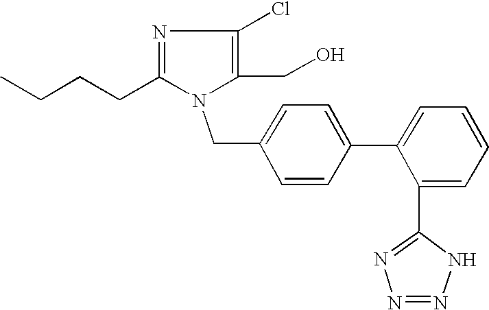 Method of treatment and/or prophylaxis