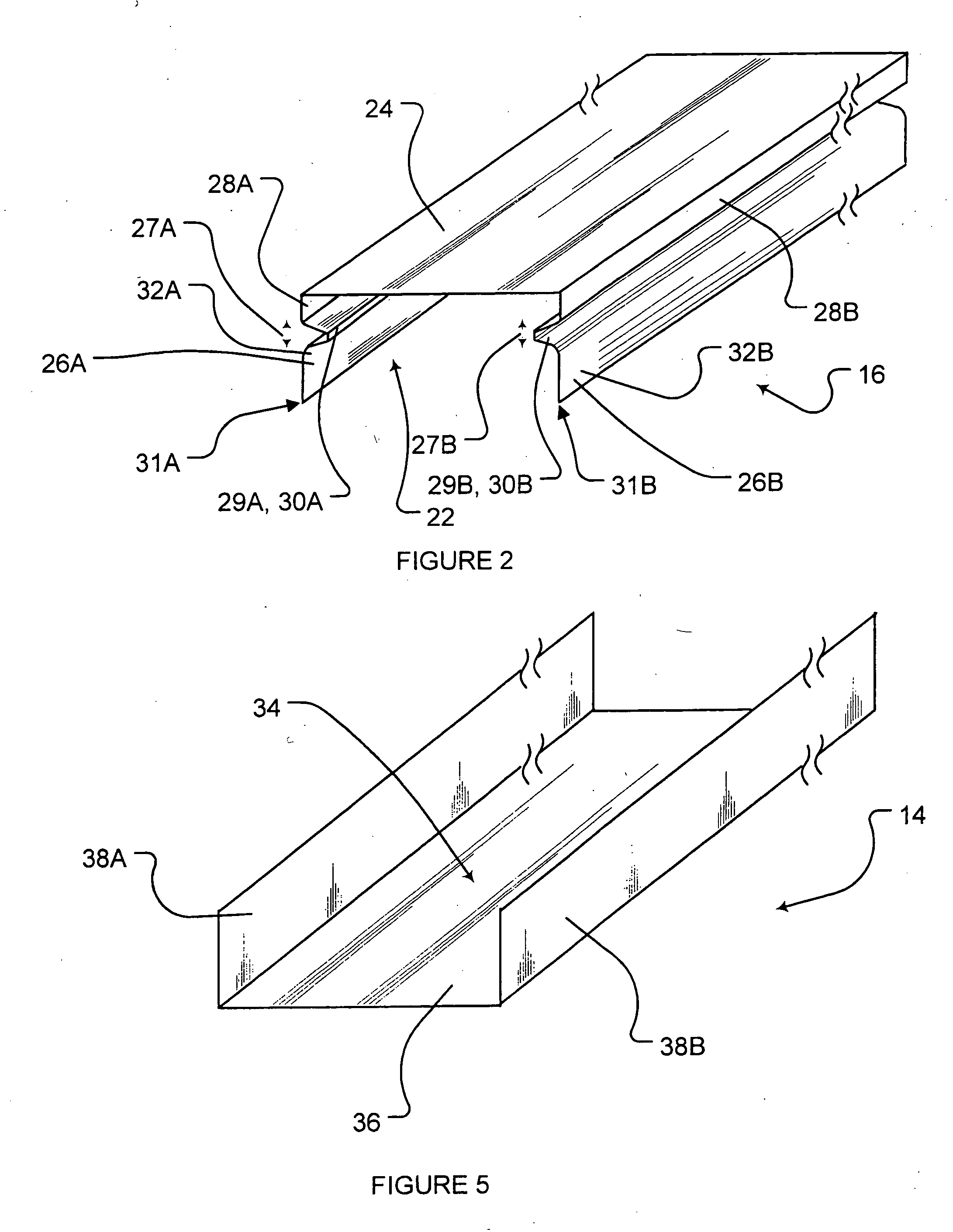 Construction framing system and track therefor