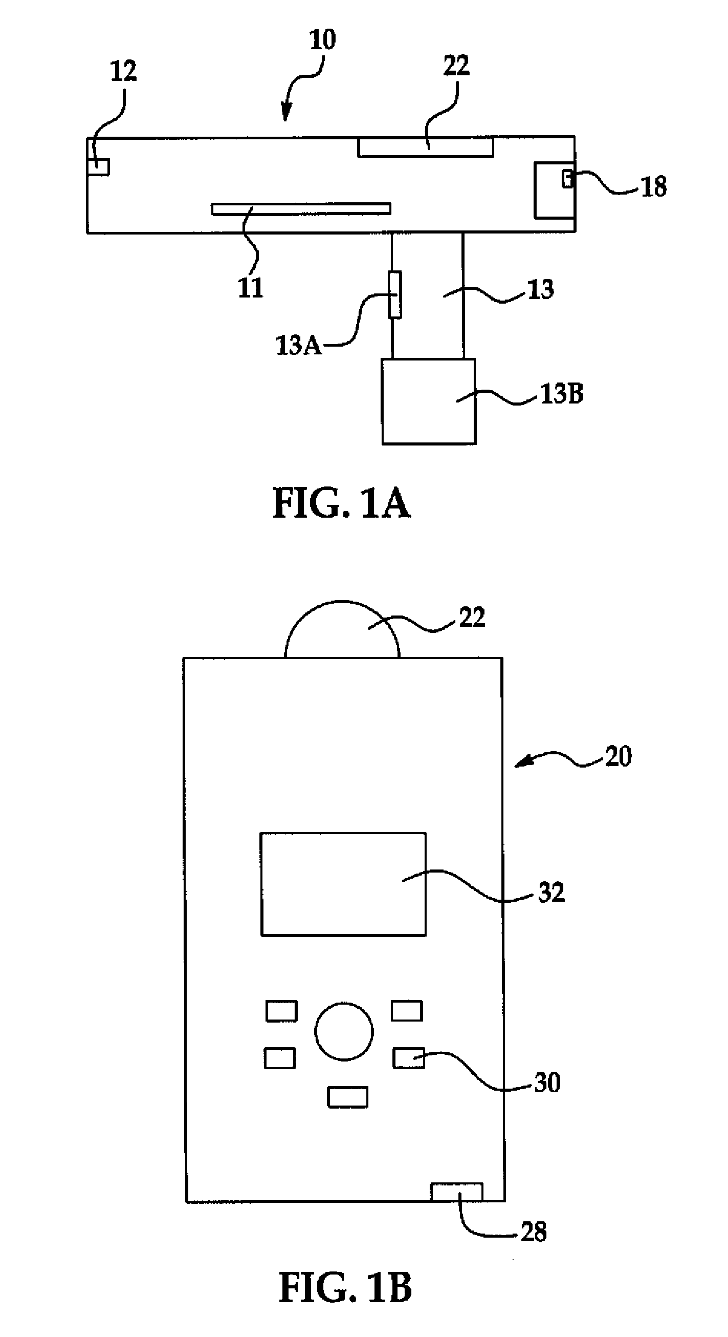 Method for determining degree of aging of a polymer resin material