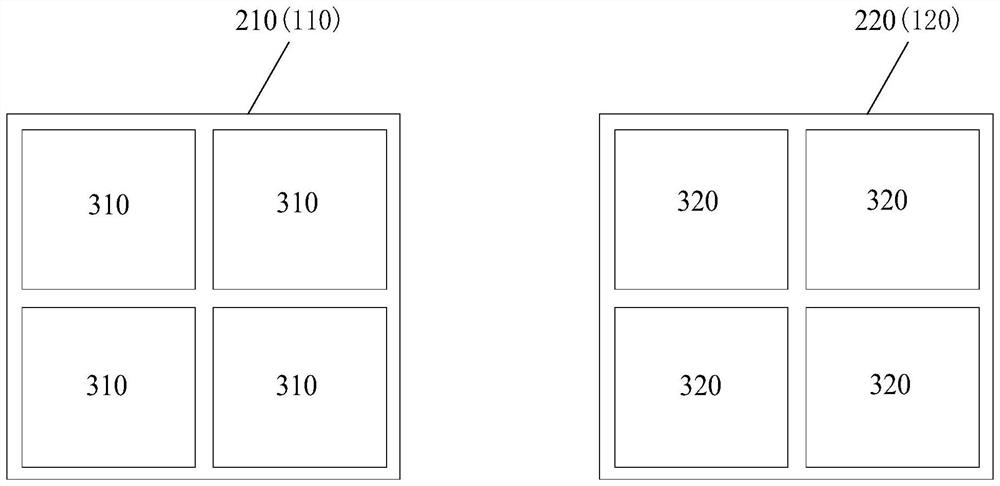 Display panel and manufacturing method thereof