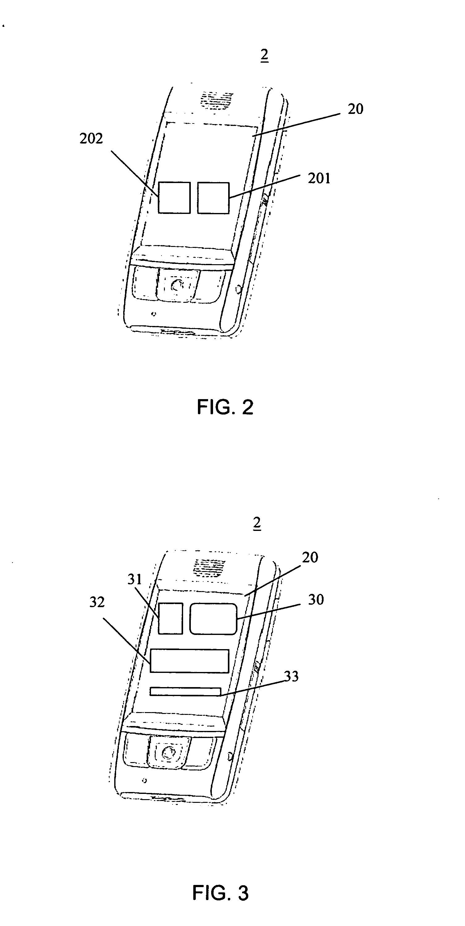 Online consultation system, online consultation apparatus and consultation method thereof
