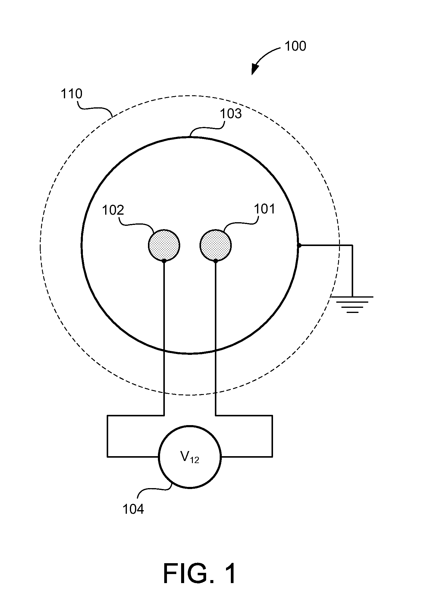 Higher-order multiple input multiple output in ethernet