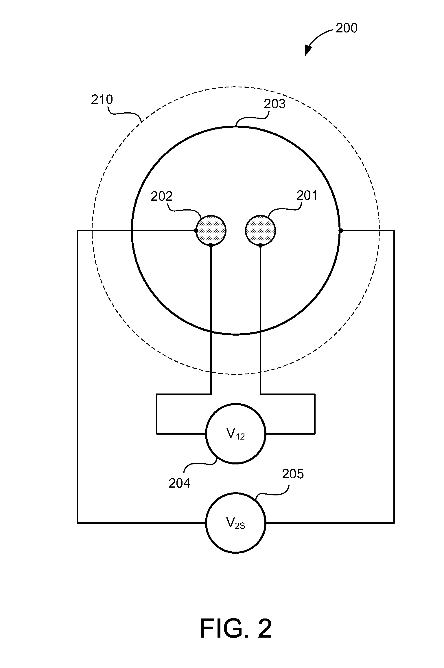 Higher-order multiple input multiple output in ethernet