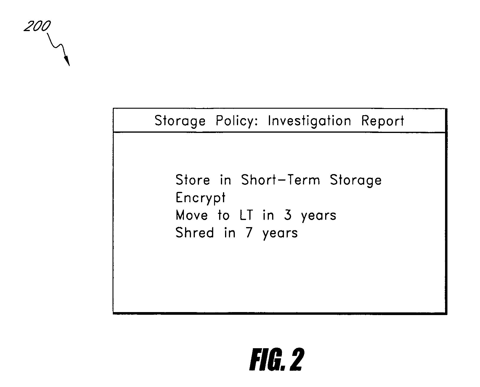 Active storage and retrieval systems and methods