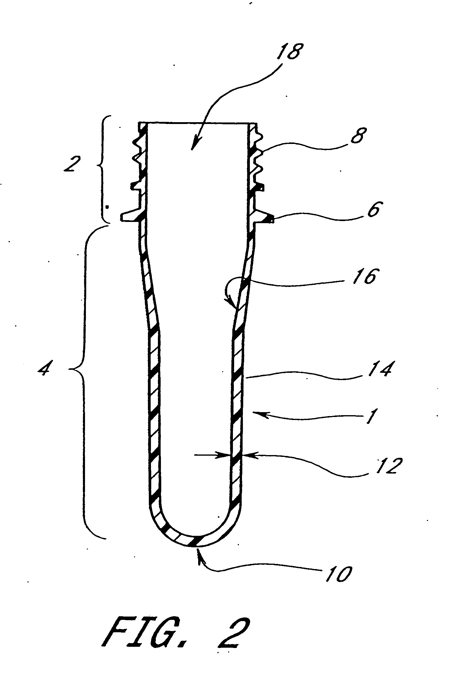 Water-resistant coated articles and methods of making same