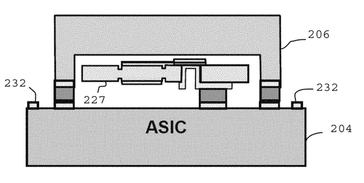 High Q quartz-based MEMS resonators and methods of fabricating same