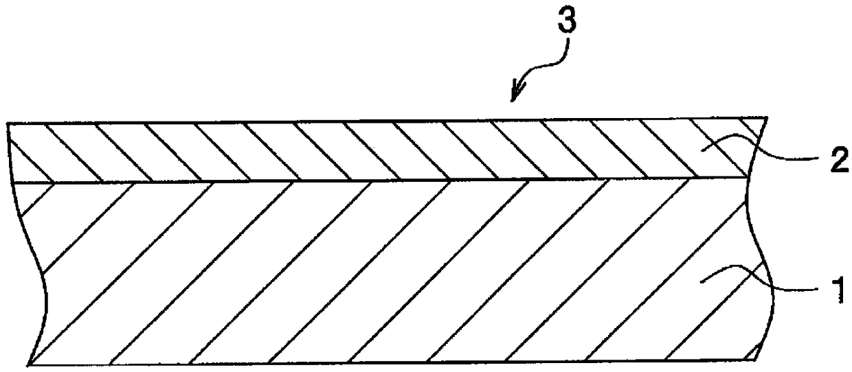 Aluminum material surface treatment method, surface treatment apparatus, and treated surface aluminum material