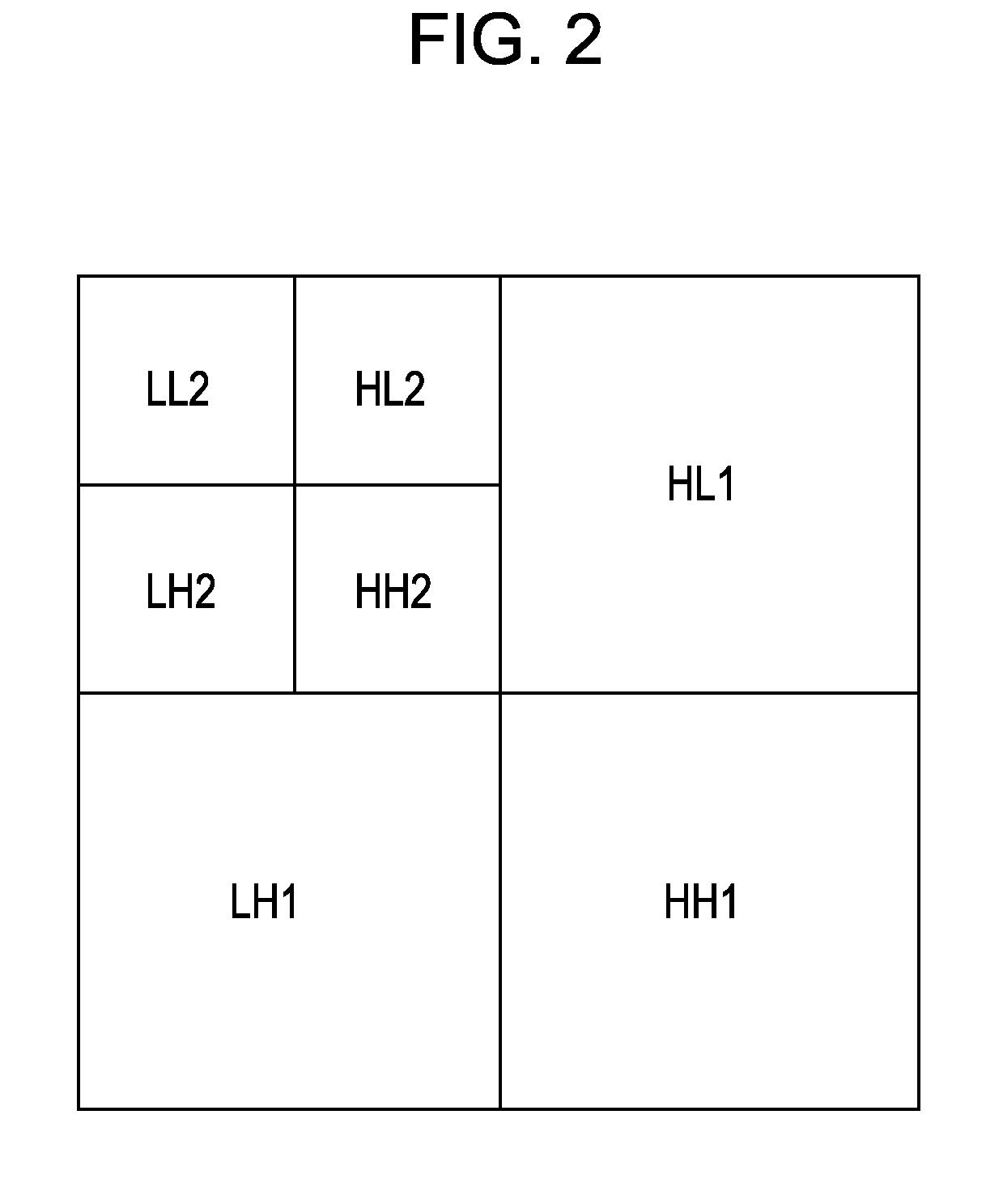 Image decoding apparatus, image decoding method and computer program