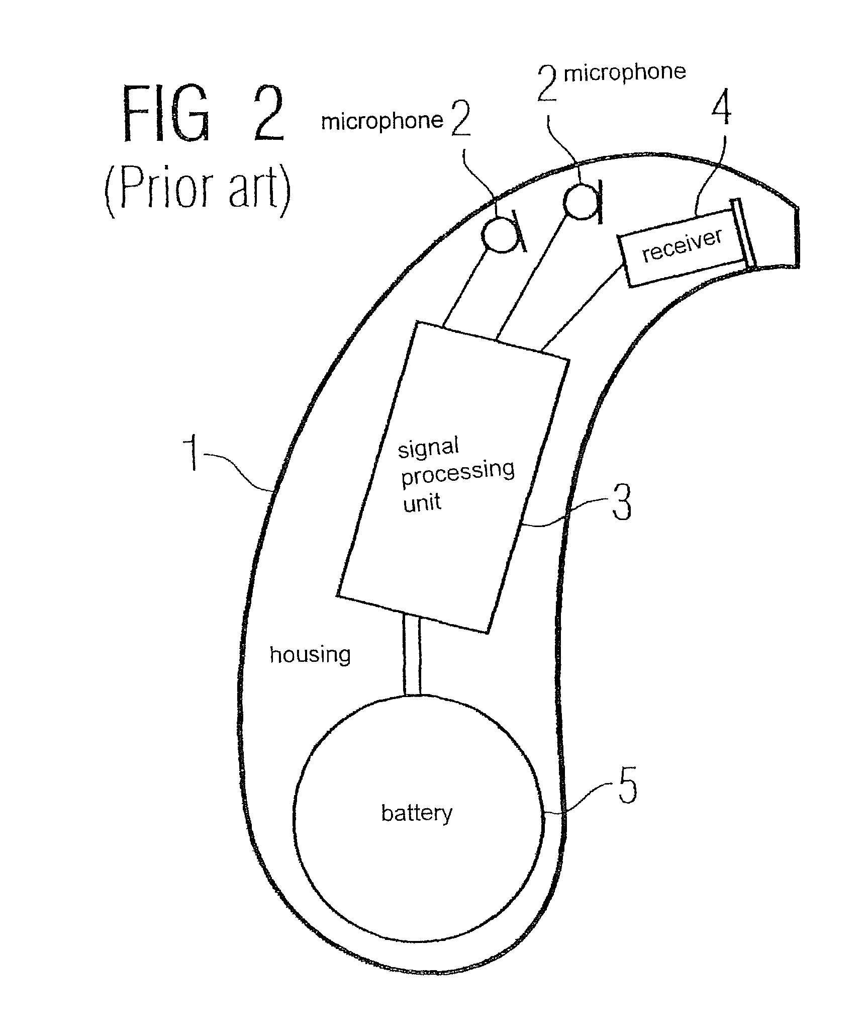 Digital phase modulator and corresponding method