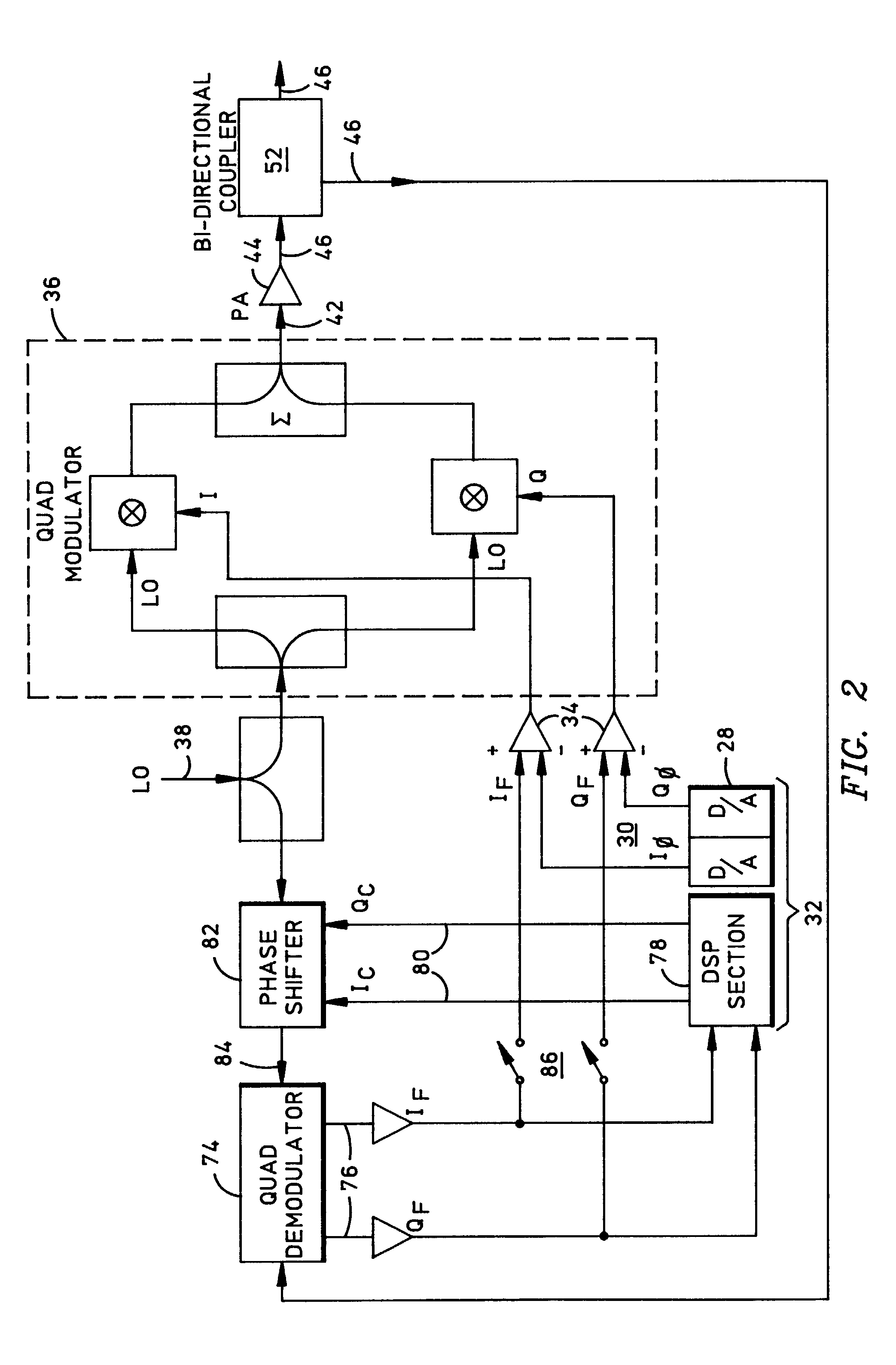 Method and apparatus for transferring multiple symbol streams at low bit-error rates in a narrowband channel