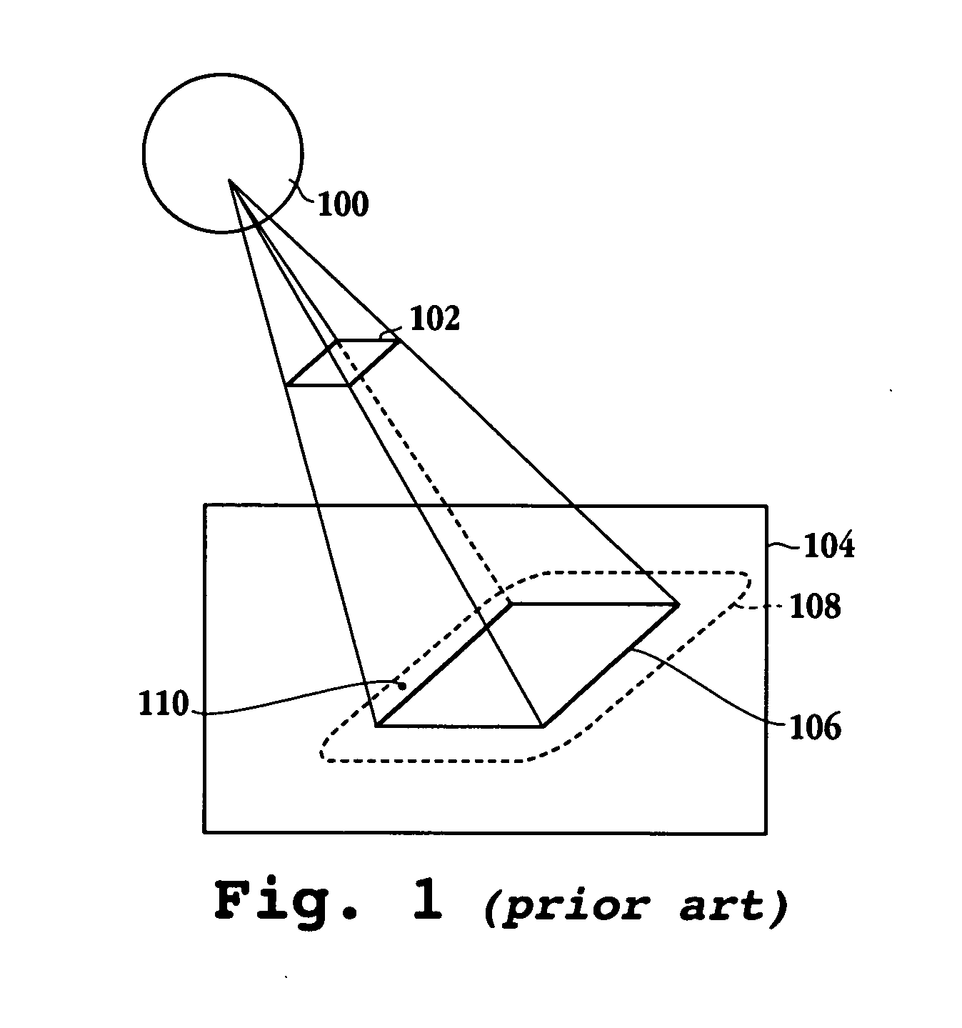 Method and apparatus for self shadowing and self interreflection light capture