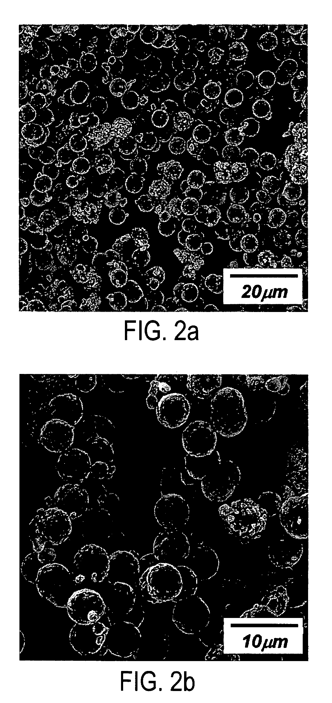 Method and apparatus for preparation of spherical metal carbonates and lithium metal oxides for lithium rechargeable batteries