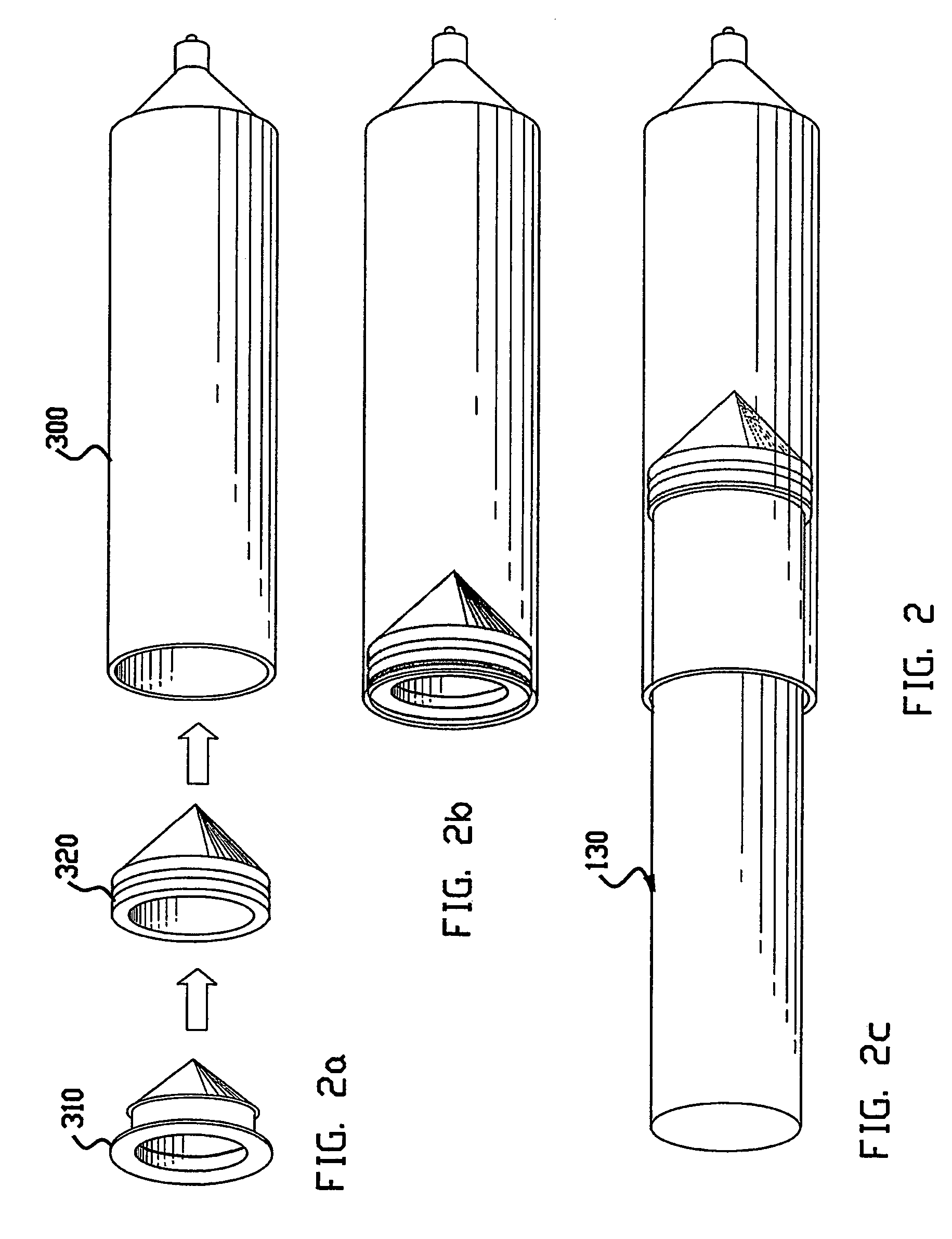 Medical injector systems having an injector plunger that releasably engages a syringe hub upon retraction of the plunger
