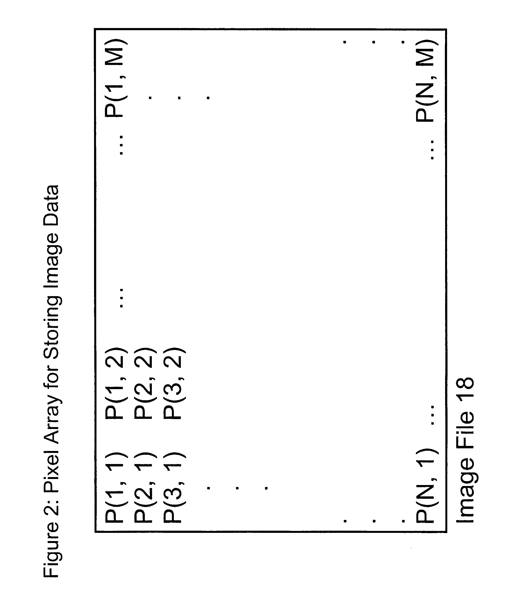 Method and system for optimizing an image for improved analysis of material and illumination image features