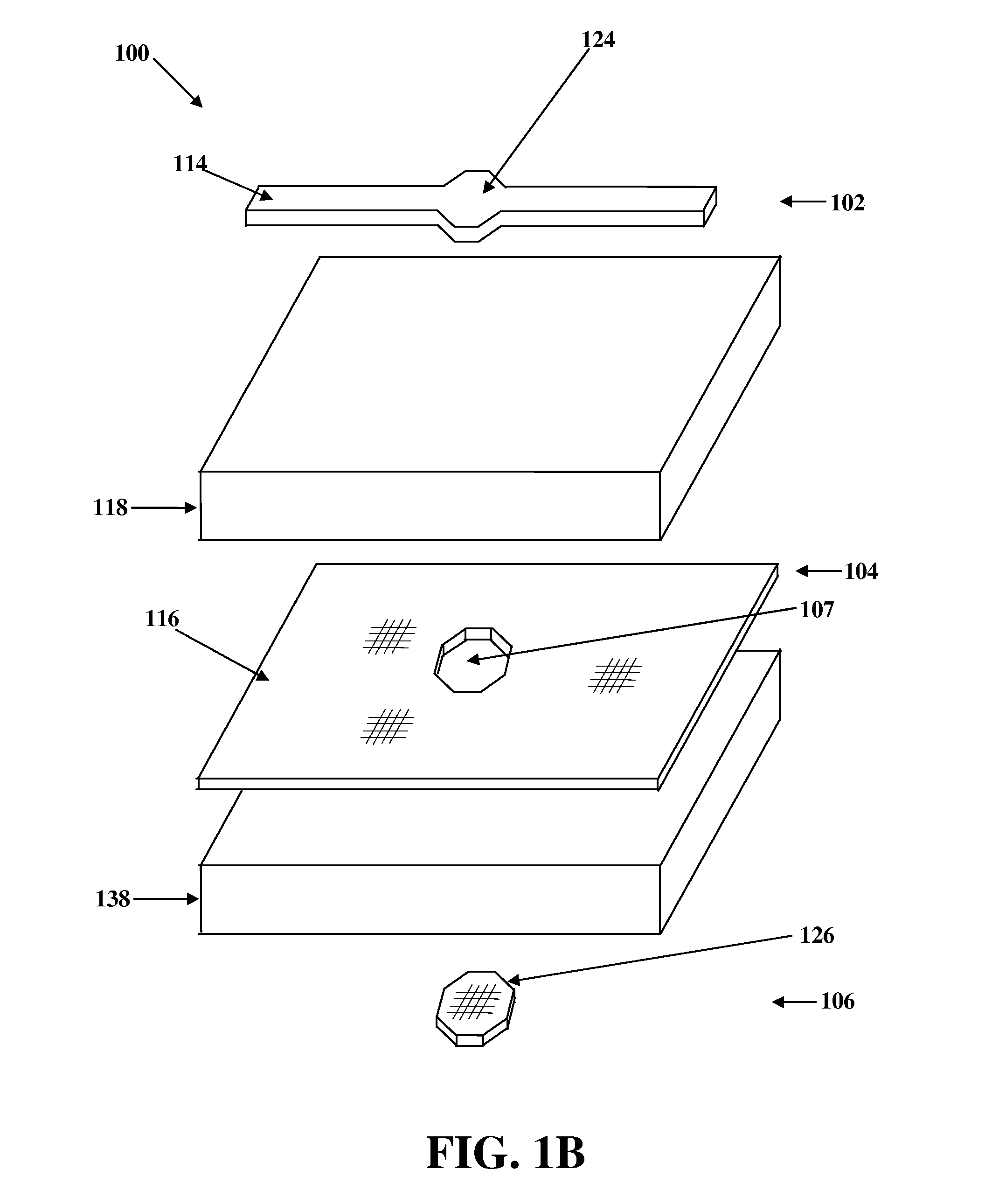 Circuit Board Pad Having Impedance Matched to a Transmission Line and Method for Providing Same