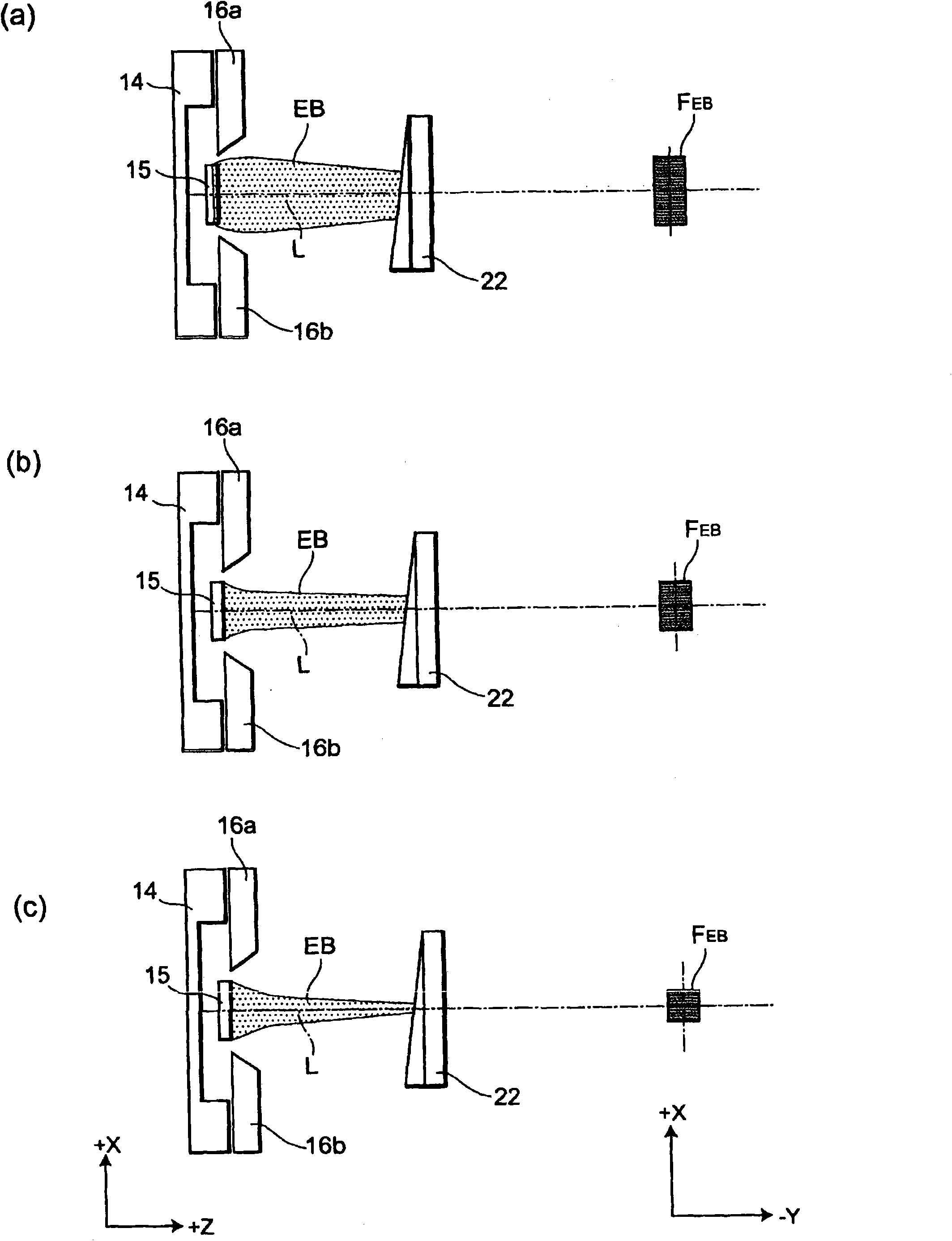 X-ray CT apparatus and method for controlling X-ray tube