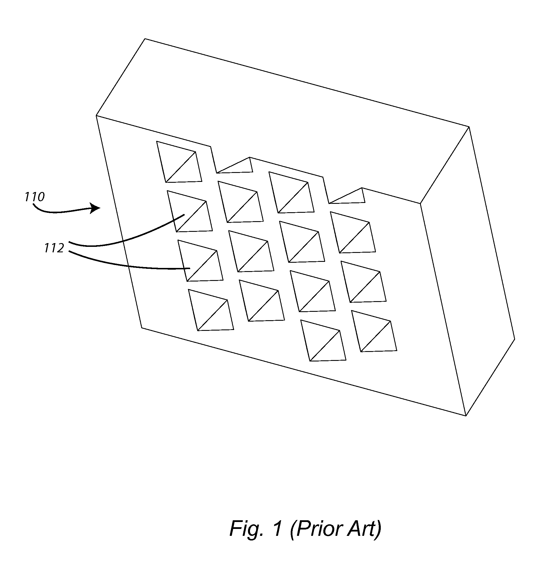 Methods and apparati for handling, heating and cooling a substrate upon which a pattern is made by a tool in heat flowable material coating, including substrate transport, tool laydown, tool tensioning and tool retraction