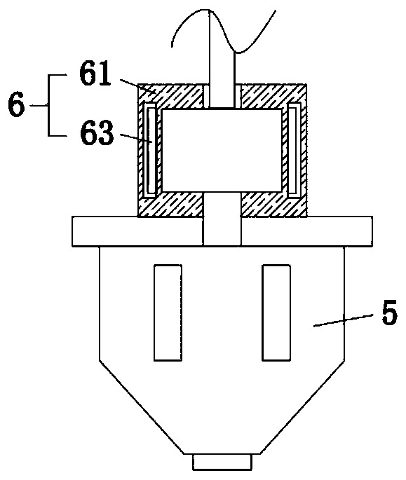 3D printer with heating function