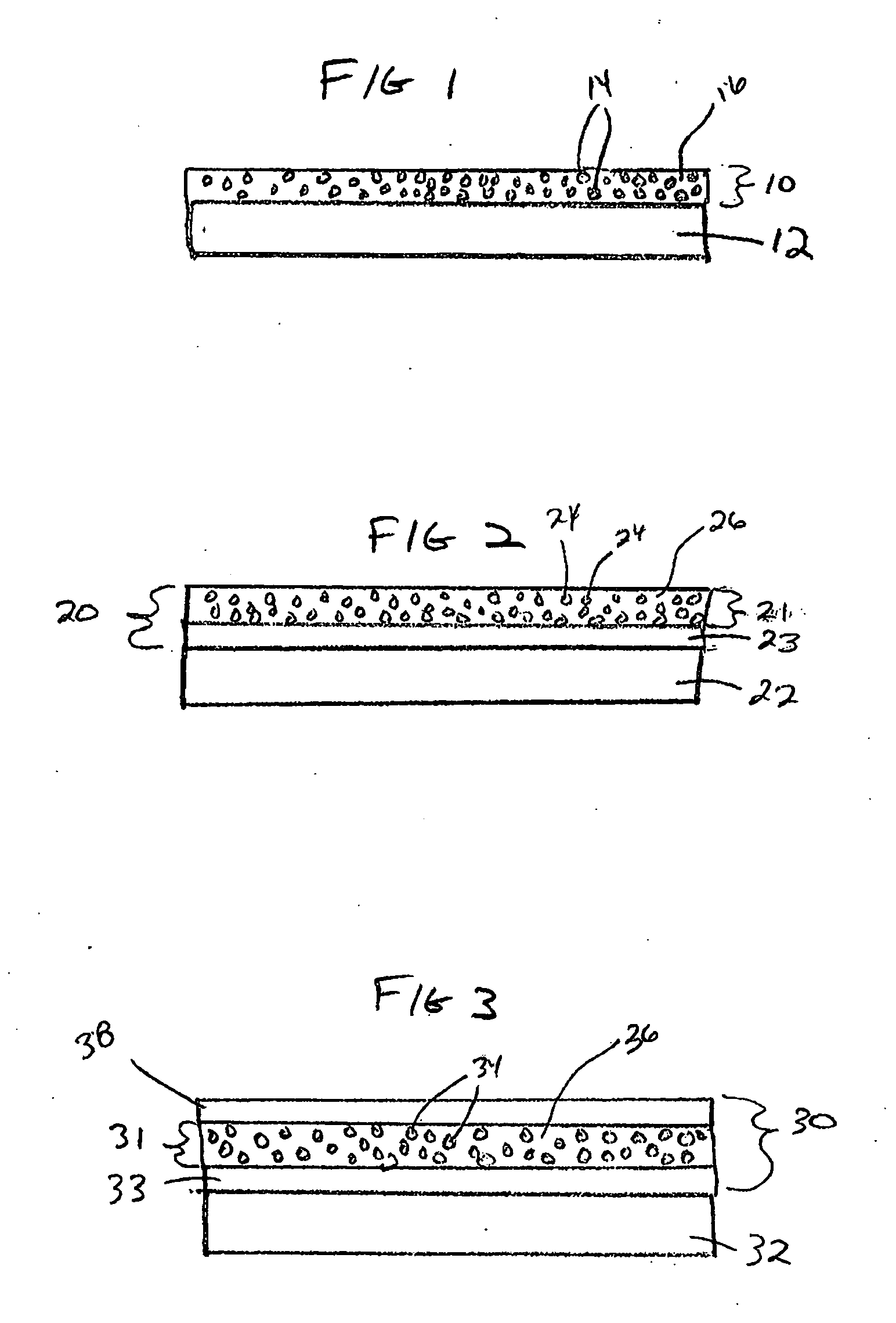 Methods for applying fire retardant systems, compositions and uses