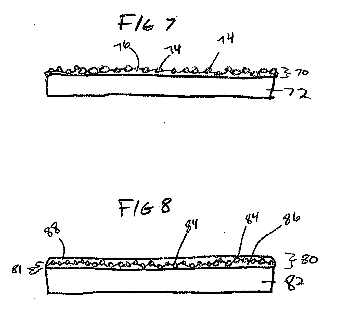 Methods for applying fire retardant systems, compositions and uses