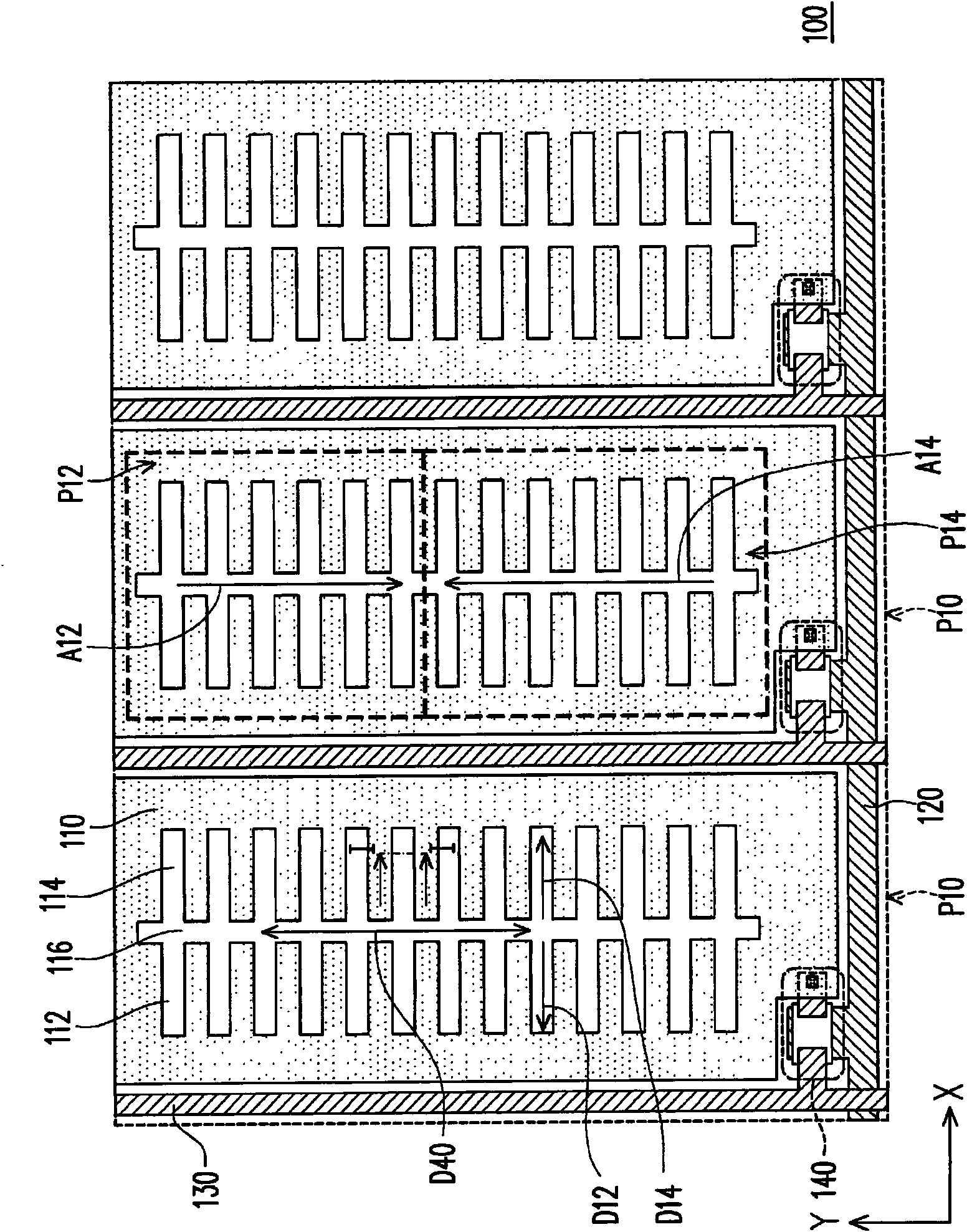 Liquid crystal display device