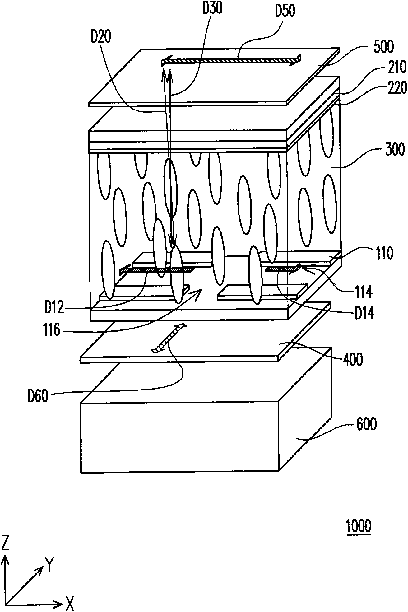 Liquid crystal display device