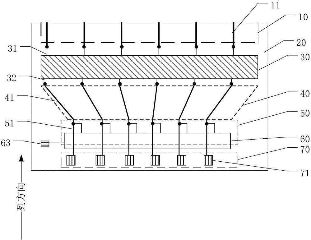 Display panel and display device