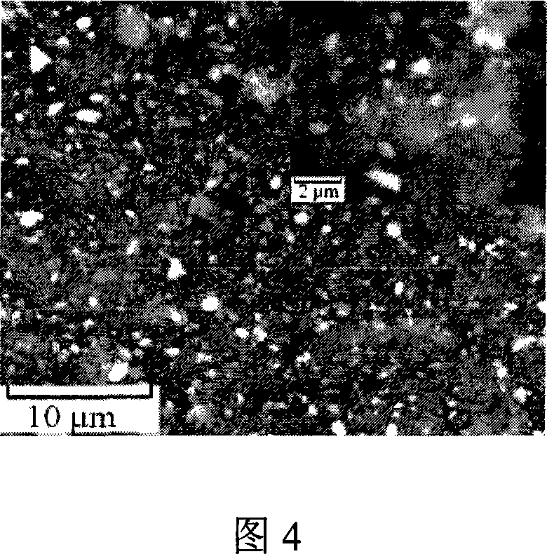 Method for preparing p-type copper-sulfur-containing transparent conductor film