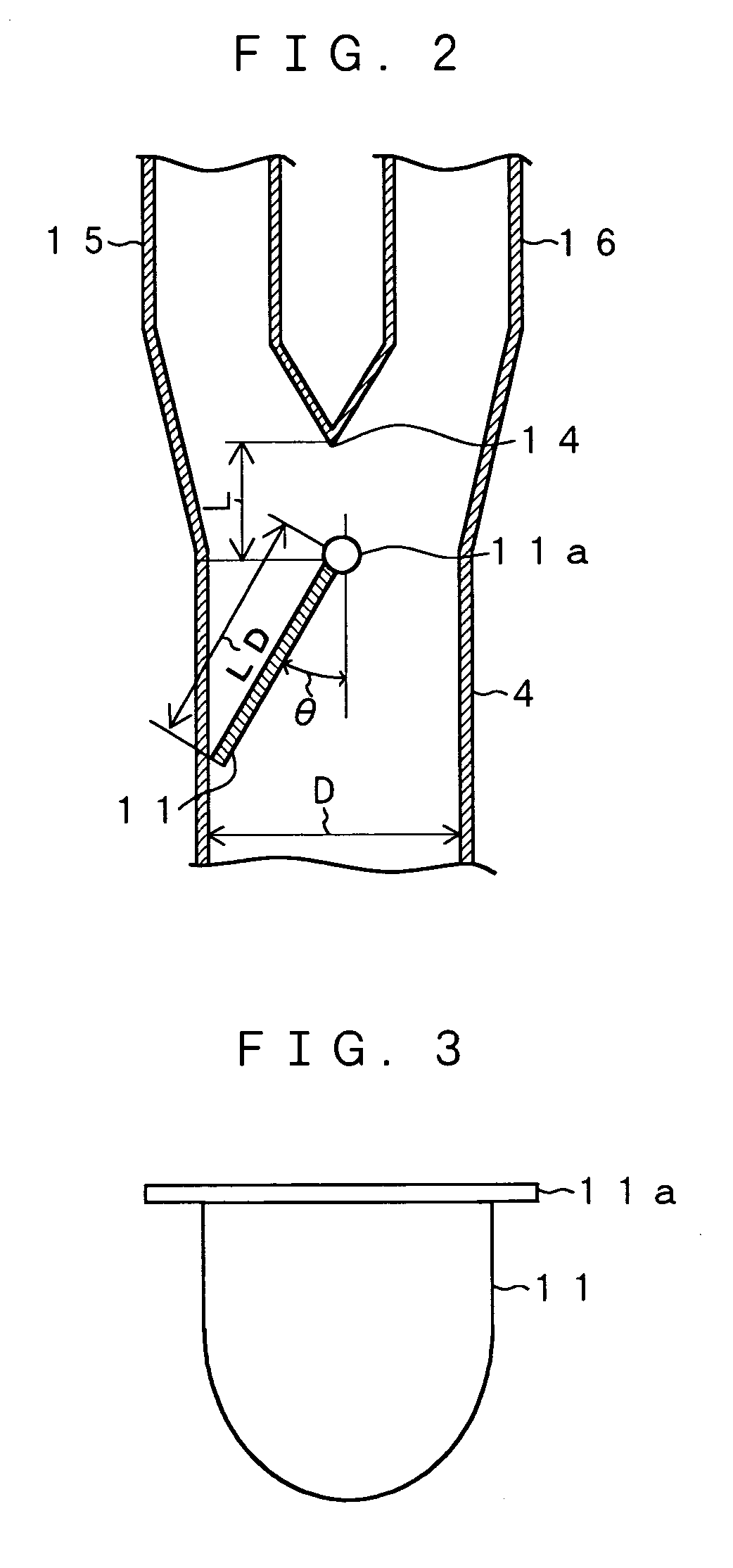 Fuel distribution device for fuel feed ducts and method of operating distribution device