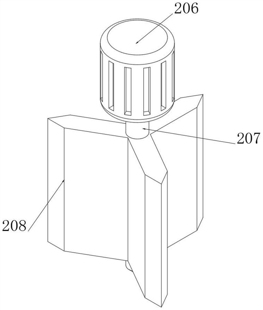 Full-automatic multifunctional puttying machine