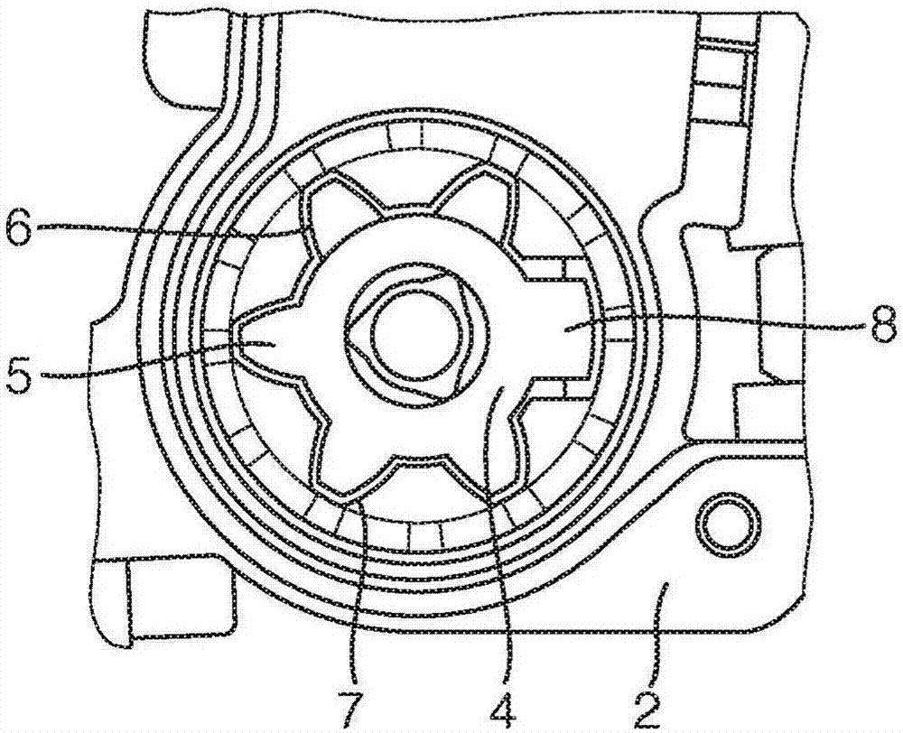 Control unit for closing drive for motor vehicle lock