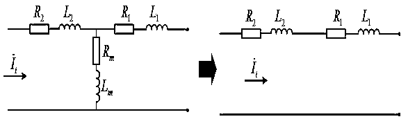 A method for on-line measurement of capacitive current in distribution network