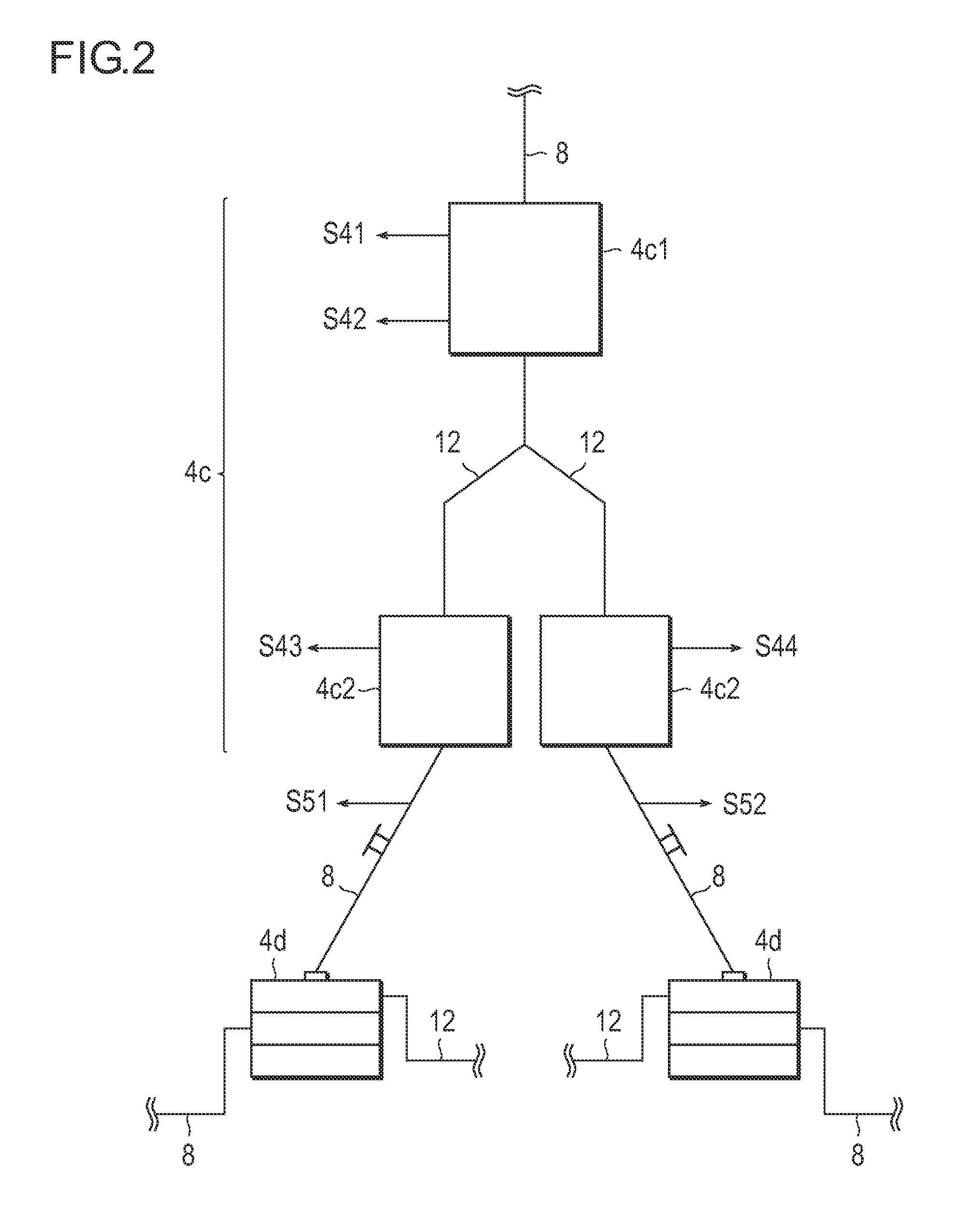 Method for producing particulate water - absorbing agent composed principally of water absorbing resin