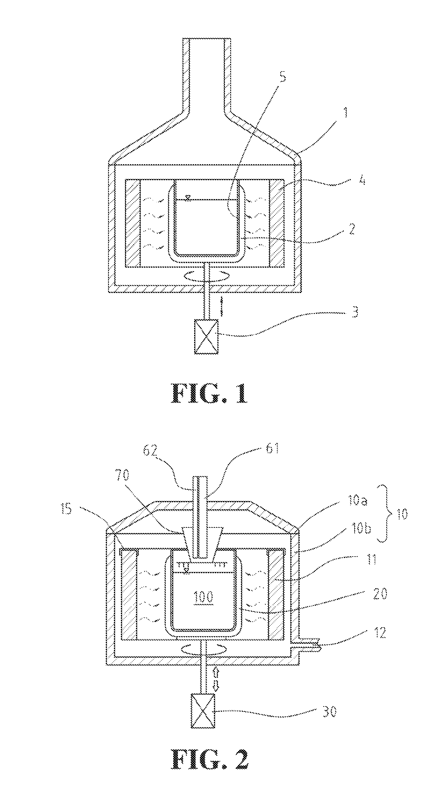 Method for purifying metallurgical silicon for solar cells