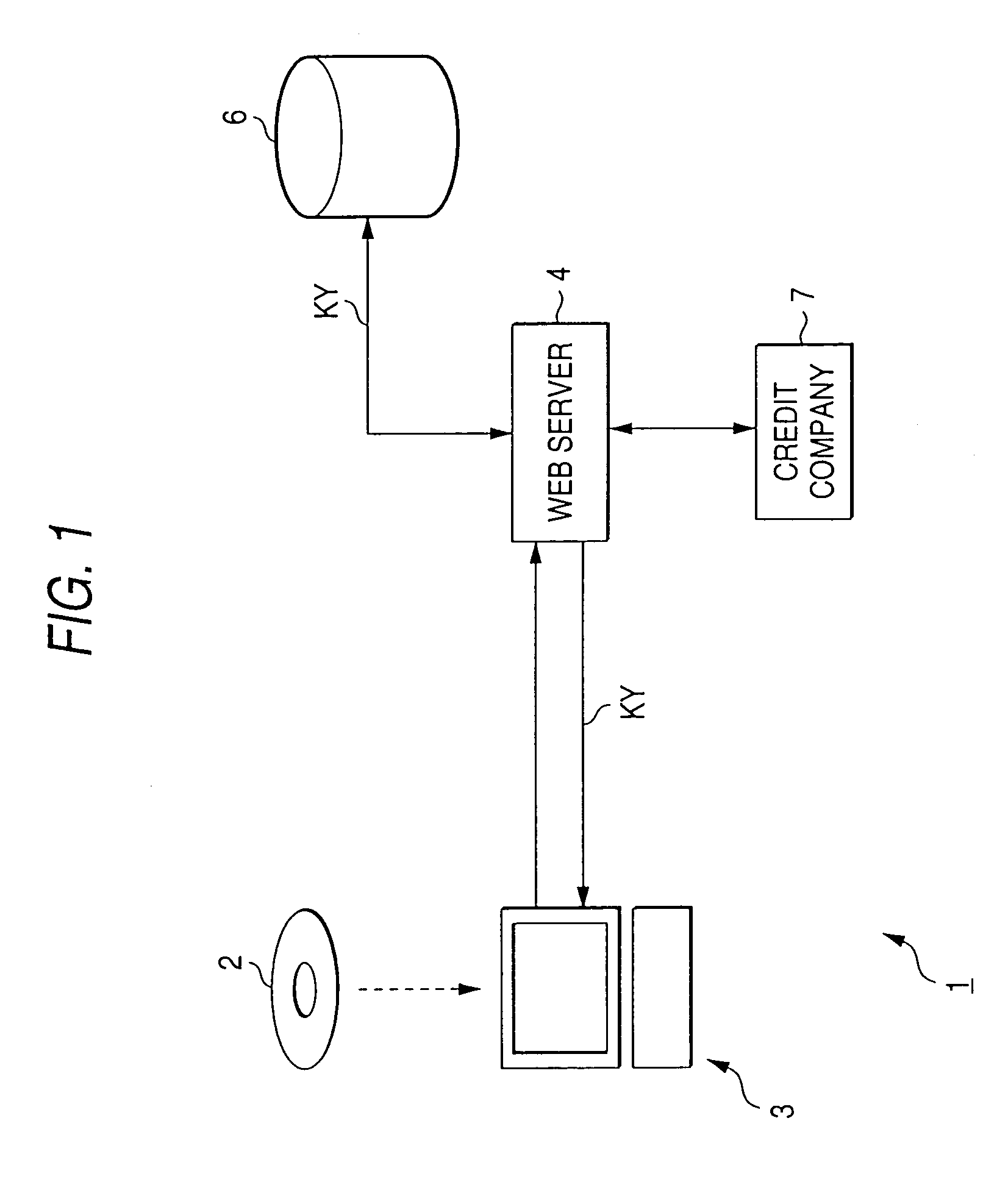 Information recording medium reproducing method, information recording medium, reproducing apparatus and information medium managing method