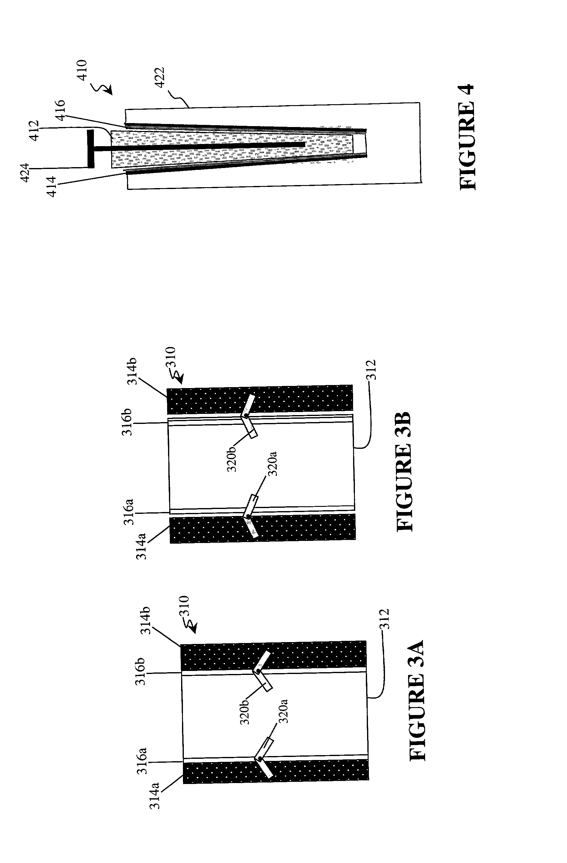 Metal air cell incorporating ionic isolation systems
