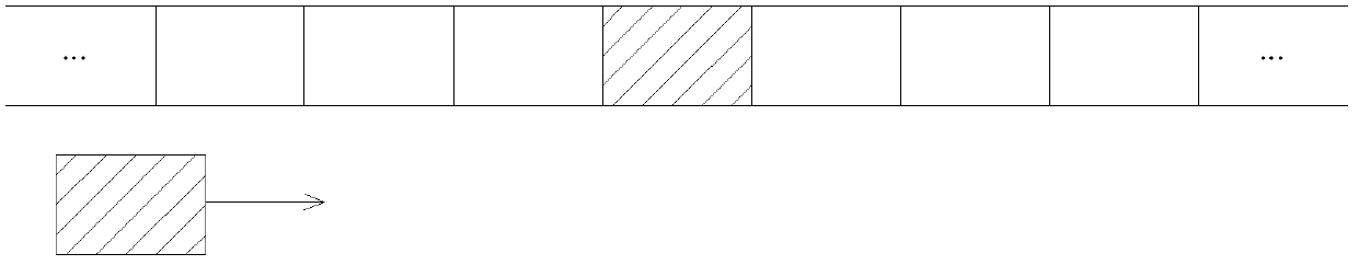 Symbol timing synchronization method and symbol timing synchronization system